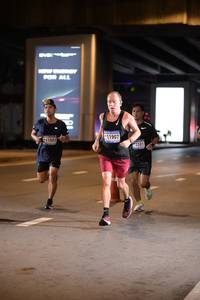 BIB: 11843, 11907, 2181
                            <button type="button" onclick="openModal(18795925)" class="btn btn-primary btn-sm float-right btn-popup" data-toggle="modal" data-target=".modal-high-quality">
                        <i class="fas fa-shopping-cart"></i> Add to Cart
                    </button>
                                            <button type="button" onclick="isThisMe(18795925, true)" class="btn btn-success btn-sm float-right btn-popup btn-isme hidden" data-toggle="tooltip" data-placement="bottom" title="นี่คือรูปของคุณใช่ไหม คลิกที่นี่เพื่อเอาเข้าอัลบั้ม">
                        <i class="fas fa-plus"></i> Add to album
                    </button>
                    <button type="button" onclick="isThisMe(18795925, false)" class="btn btn-warning btn-sm float-right btn-popup btn-isnotme hidden">
                        <i class="fas fa-ban"></i> Remove from album
                    </button>